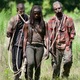 Illustration for article titled iThe Walking Dead/i: After